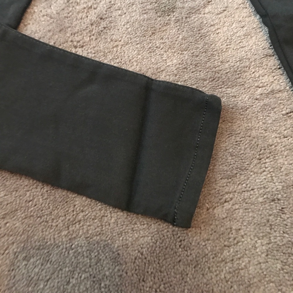 Jeggings - Picture 2 of 4